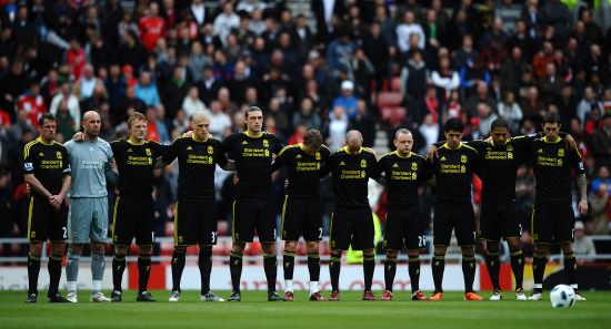 铜梁龙官方：下赛季球衣为主红客白，欢迎球迷投票27赛季球衣