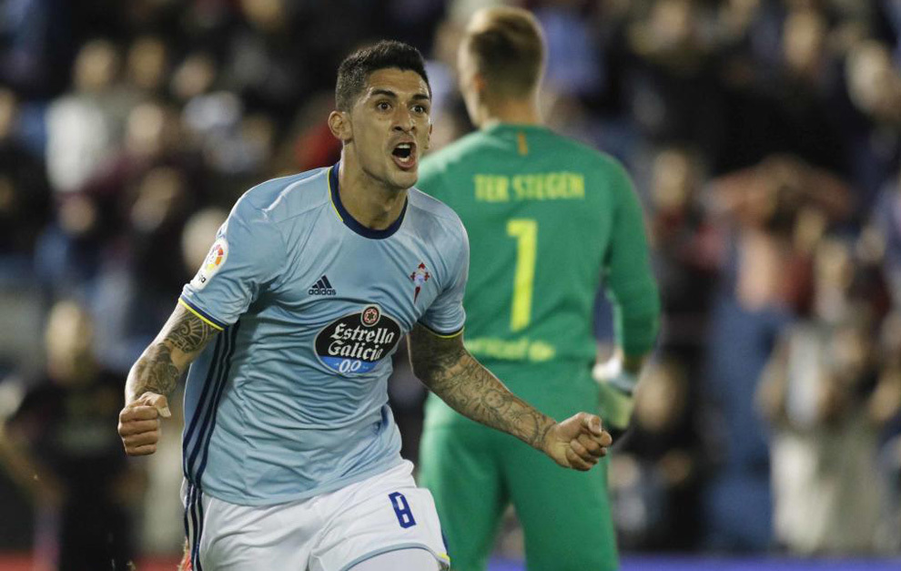 「非常满意这份合约」宋成文4年约加盟教士 目标拚进开季名单