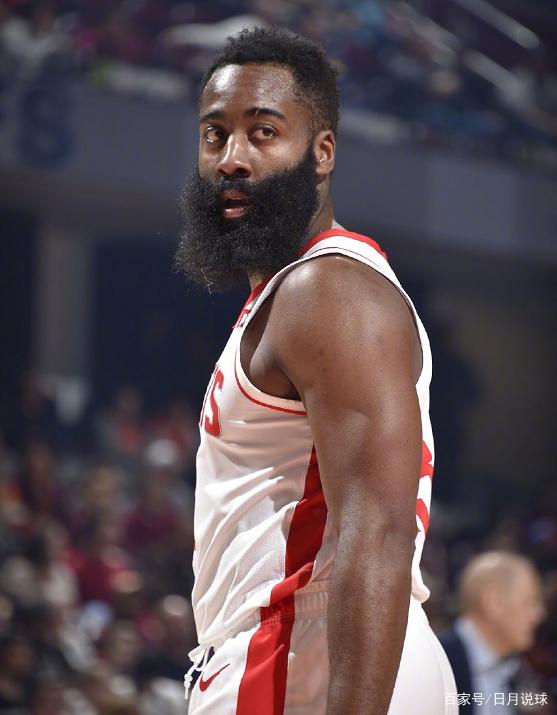 中国棒球产业政策环境