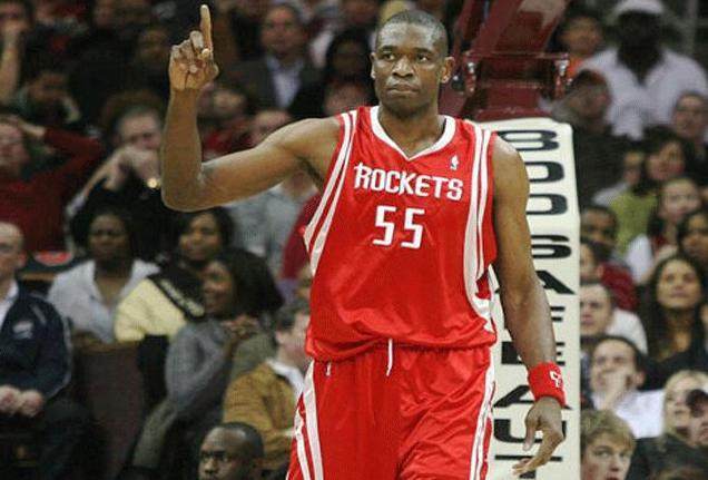 索博连场破门，麦卡扩大比分，利物浦主场2-0战胜纽卡…