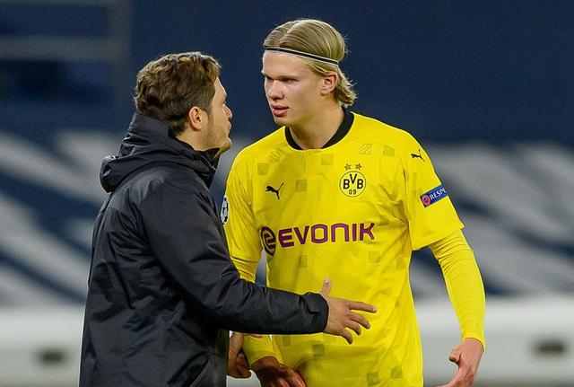 切尔西1比3利兹联，三重原因导致输球，71%控球率难转胜局