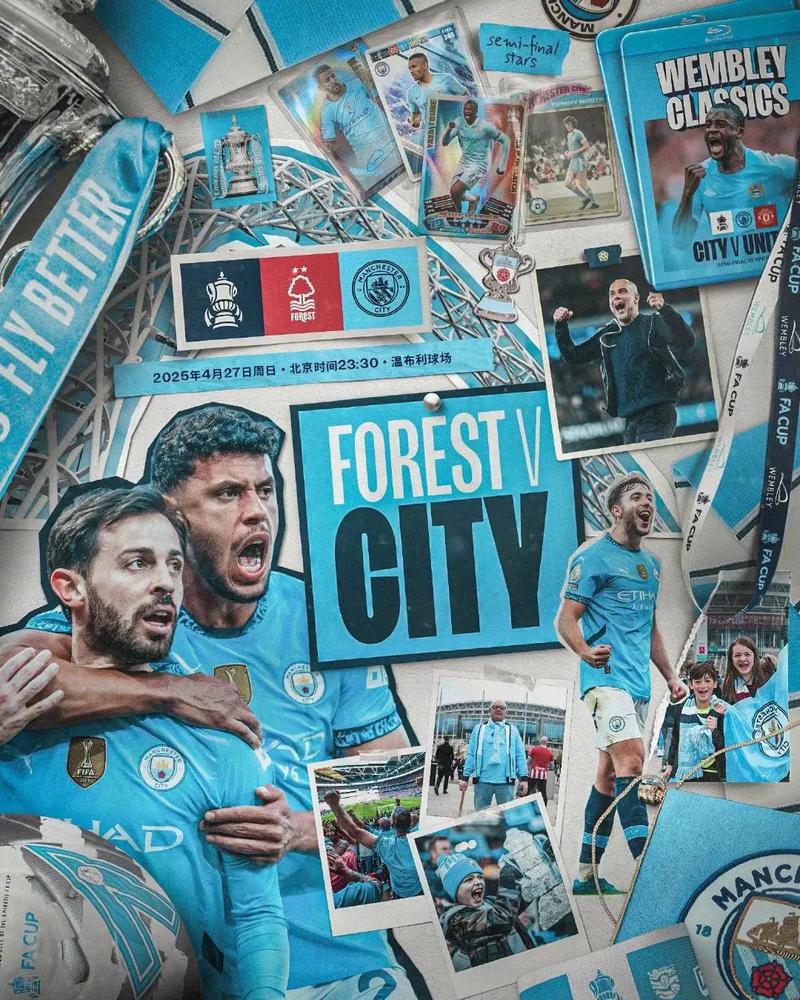 MLB全球棒球生态布局