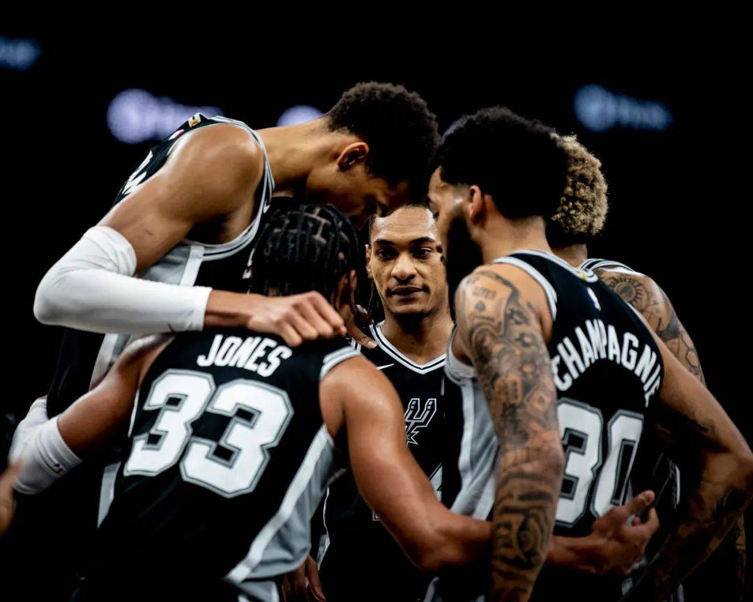 德国杯，弗赖堡VS达姆斯塔特，弗赖堡能否完胜低级别球队？