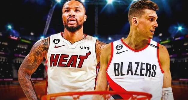 《绝地求生》反作弊部门介绍短片