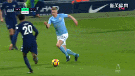 荣光加冕，共筑辉煌，2024黑石奖圆满落幕！