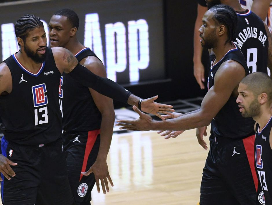 林泓育捕手经验稳定军心