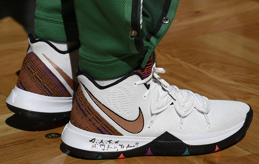 2025年赌博新闻受信任权威