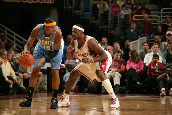 2025 赛季：大联盟官方正式将“击球初速（Exit Velocity）”列入官方MVP评分标准