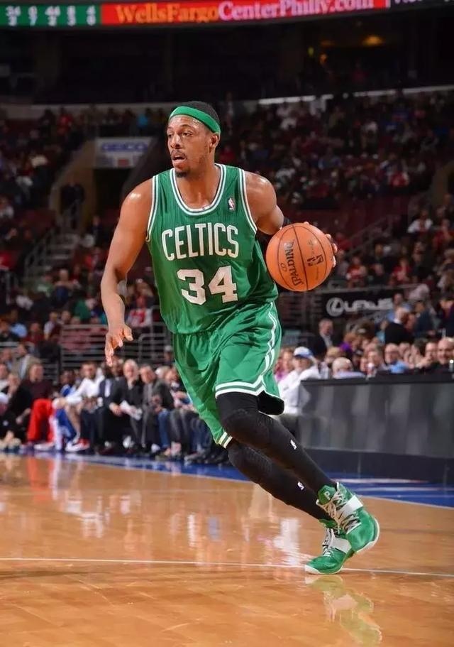 2025 “选星计划” 河北省青少年射箭城市冠军赛（南部赛区）开赛！