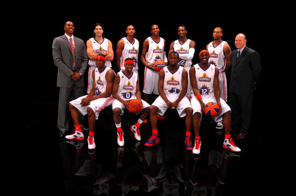 2016年5月：纽约大都会王牌巴特罗·科隆击出生涯首支本垒打，引爆全美社交媒体。