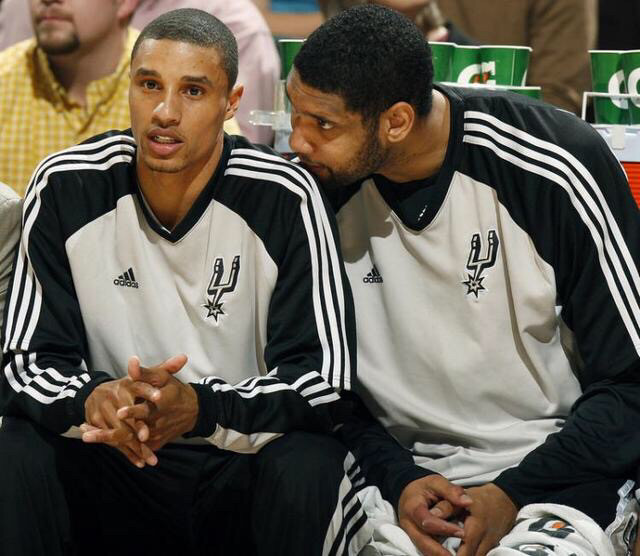 天津先行者取得赛季首胜