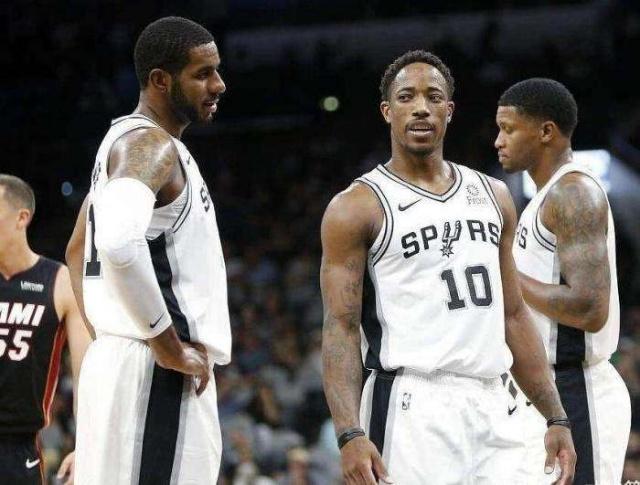 足协官宣：2026超级杯3月1日南京举行 对阵双方为海港vs国安