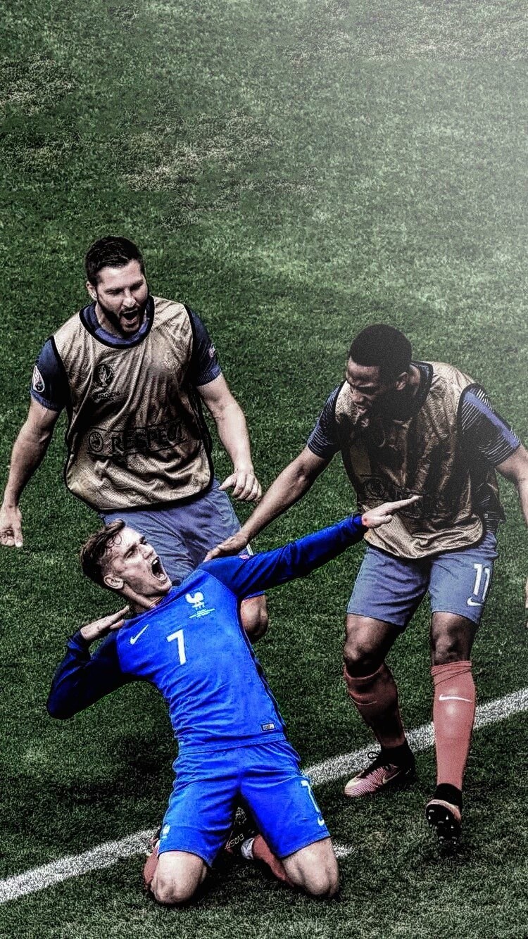 全球博彩技术协会2025年峰会拉斯维加斯举办