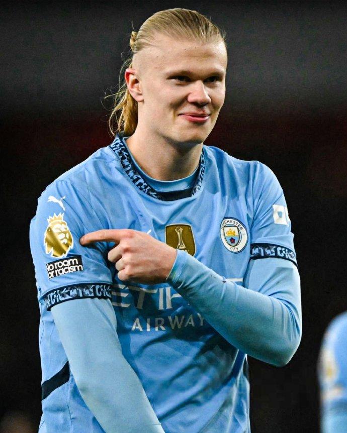 《无双大蛇2：终极版》于7月12日在Steam上发售