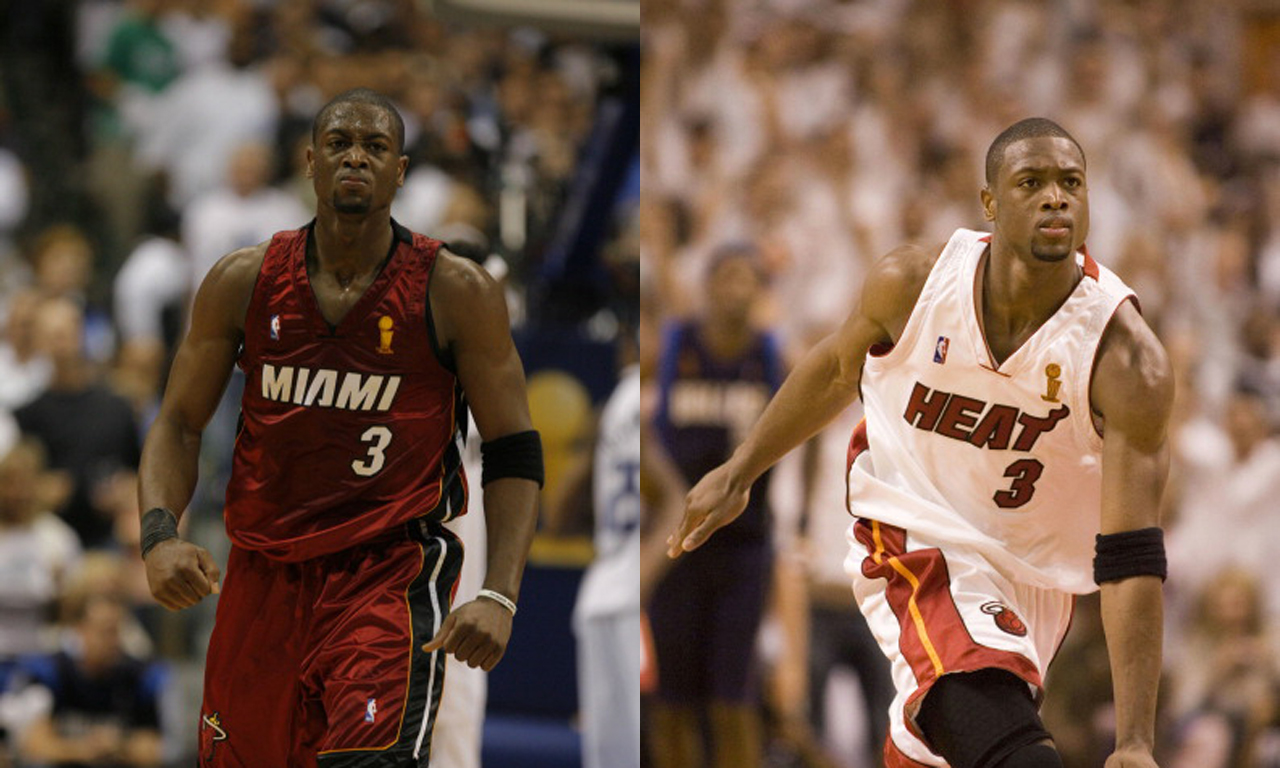 西部复古未来风射击游戏《ExeKiller》实机宣传片