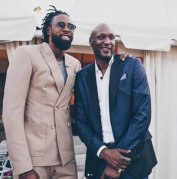 一周新游开测表（230327-230402）：网易、完美世界新作即将开启首测