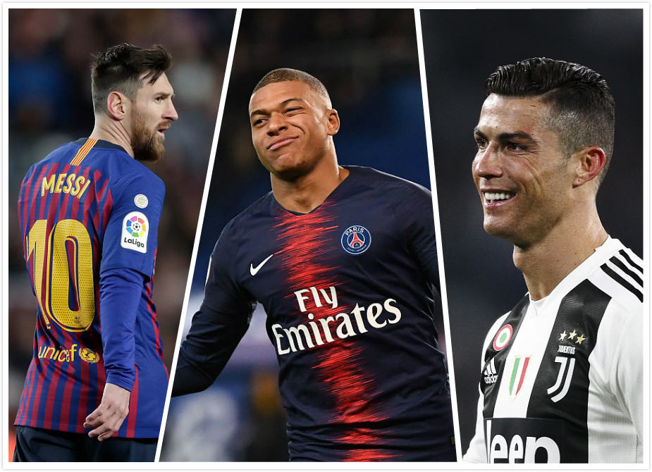 汤姆·西佛在 1977 年被大都会交易至红人，被纽约媒体称为“午夜大屠杀”