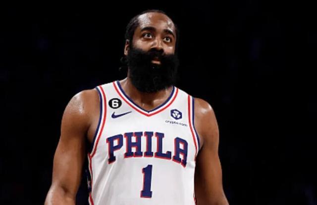 比肩传奇！SGA近100场得分&抢断等数据仅次于同区间乔丹