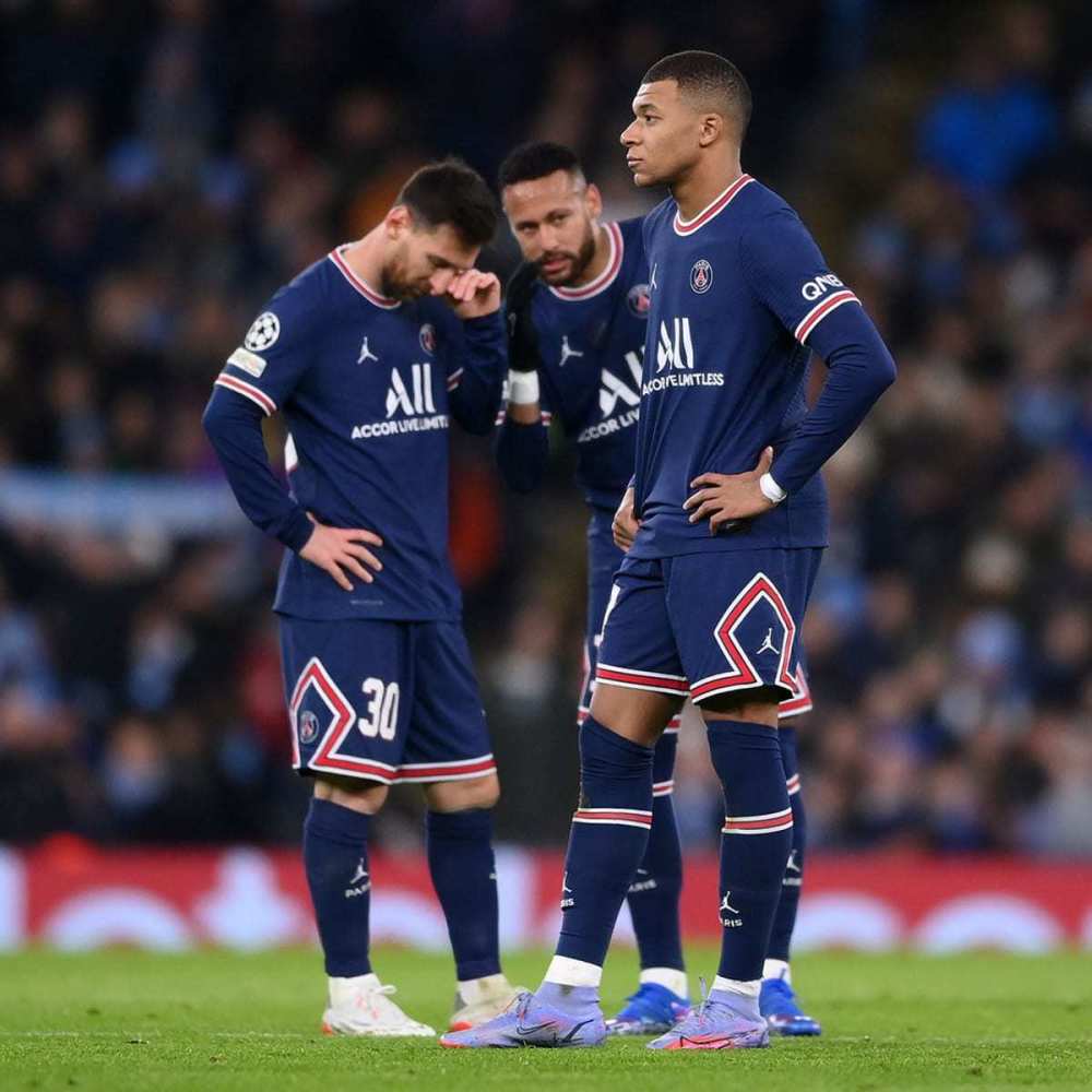 2025年成都混合团体世界杯第二阶段，日乒以8-0战胜瑞典队，取得六连胜，雪藏张本兄妹，伊藤美诚、松岛辉空表现强势。