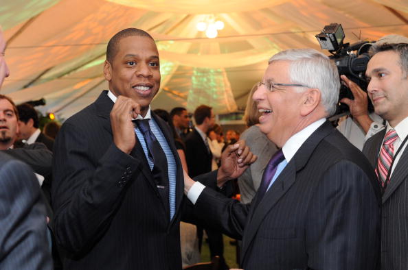 《方舟2》再跳票至2028年 魂系战斗将在前作DLC中试水