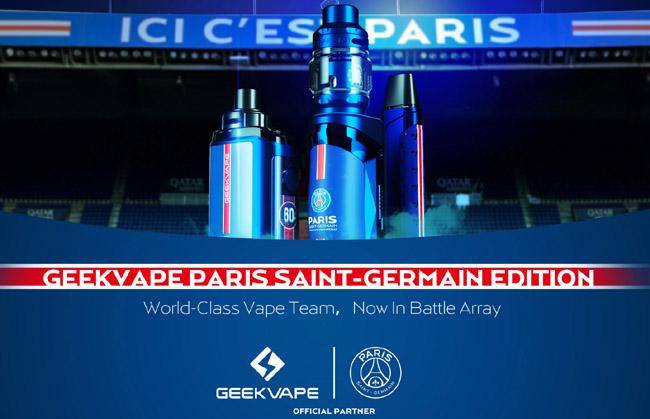 小冰冰传奇怀旧服公会战打法阵容推荐攻略