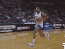 棒球与智慧场馆建设如何利用IoT技术监测球场草皮的实时含水量