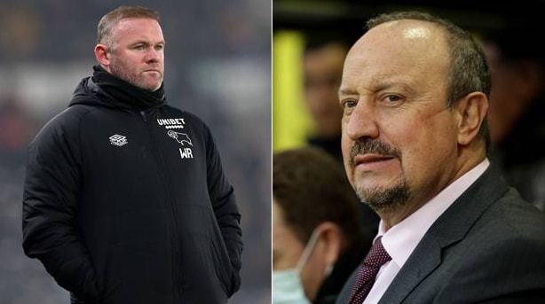 01：21[中超]上海海港主场获胜取得两连胜[中超]上海海港主场获胜取得两连胜