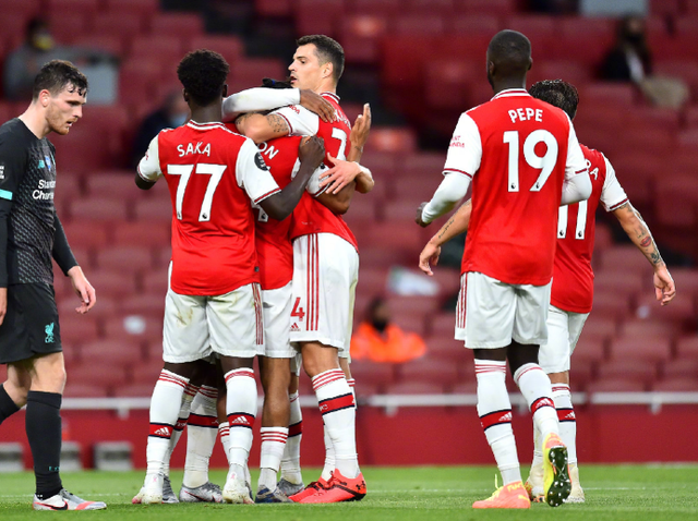 重走西游余六日!《黑神话》官方提醒玩家用测试工具