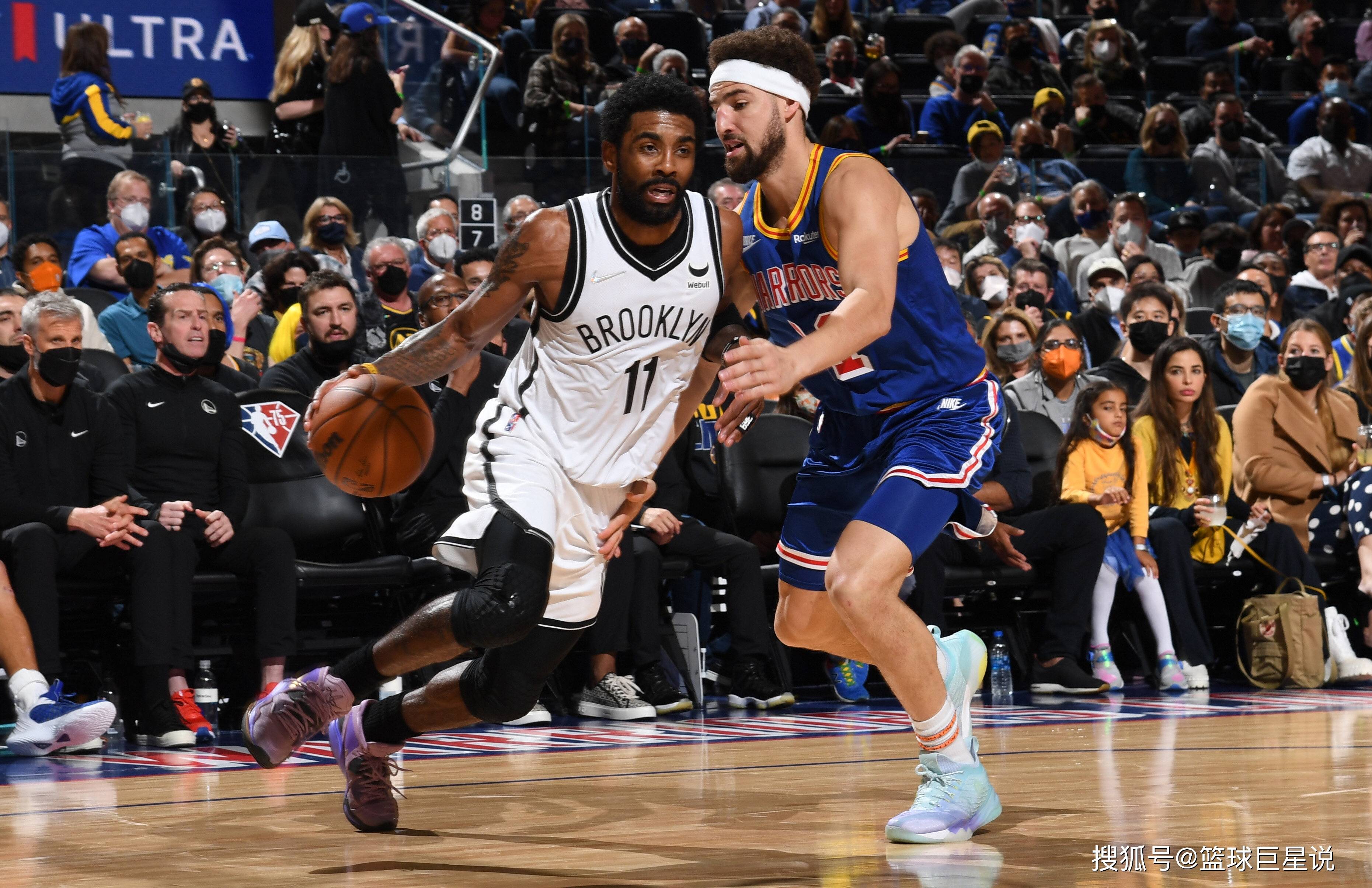 潘江：今天大家重拾了信心和韧性，张宁复出的表现很不错