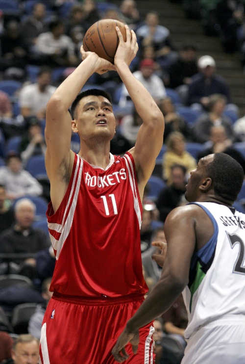 解析迈阿密马林鱼队如何利用区位优势吸引大批高潜力的拉美球员