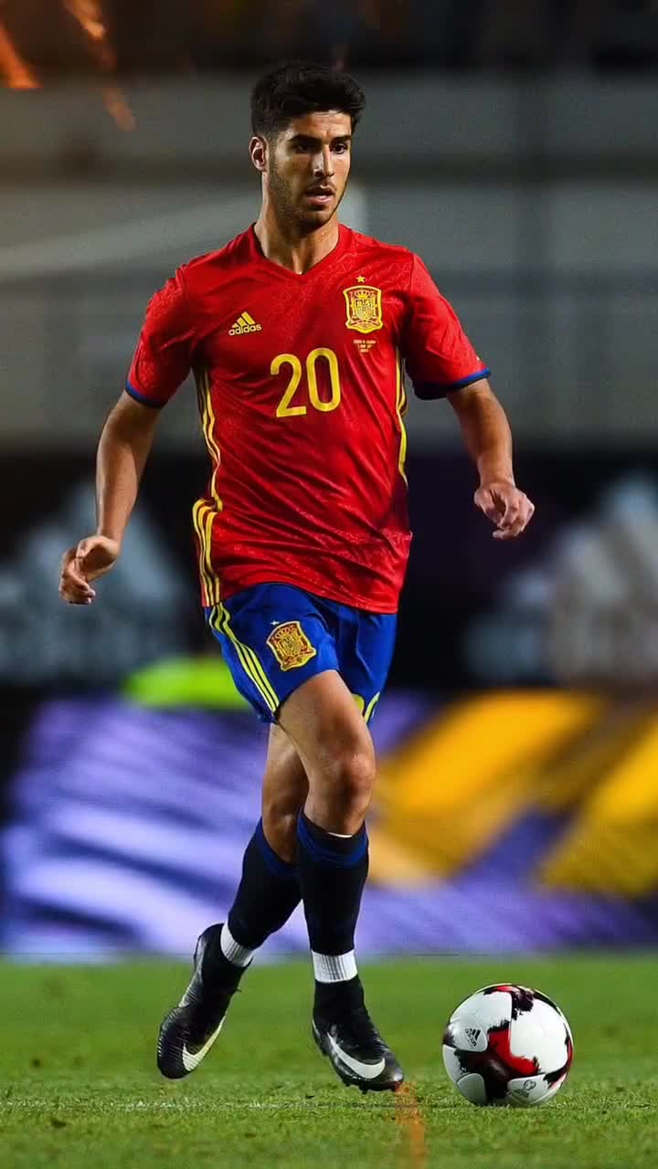 2016 回顾：芝加哥小熊队在总决赛 1-3 落后下连扳三场，终结百年魔咒