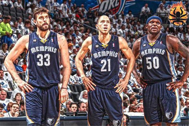 成都发布新政：游戏电竞企业最高可获千万奖励