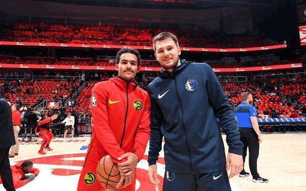 摩根公布C罗最新专访数据：全平台播放量达1.65亿次