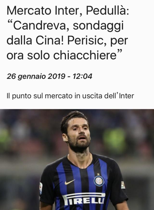 勇士队依旧关注戴维斯交易，但交易细节尚未明朗