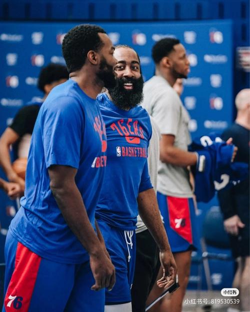 无芯片！欧足联2月曾发文介绍欧冠比赛用球，无