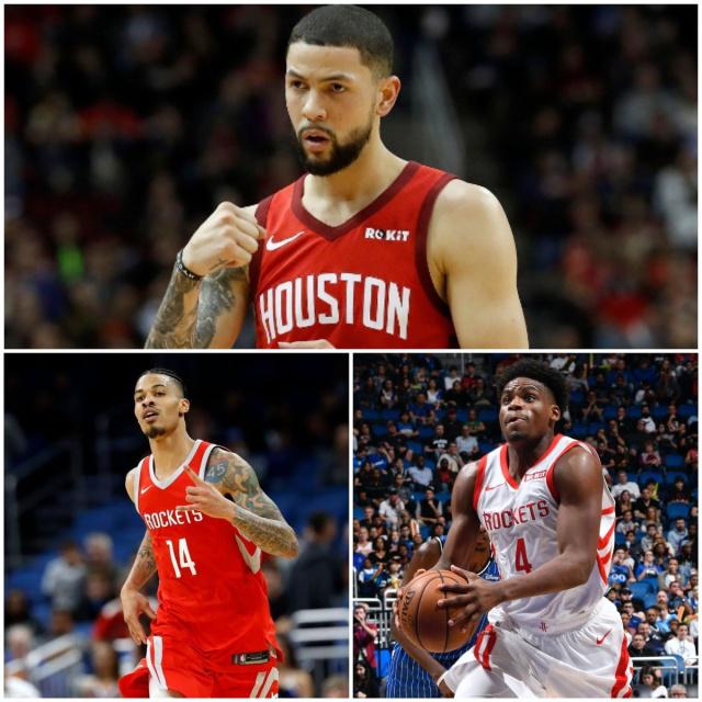 晋旌旗扬 谁主沉浮 2025动感地带校园电竞联赛秋季赛山西赛区总决赛即将开启