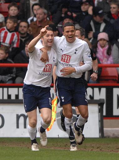 追梦：詹库杜哈等老将依然保持高水平，巅峰年龄正被重新定义