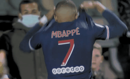 重新签约归来！河村勇辉强势回归NBA，开启新征程