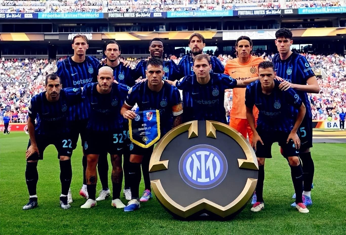 2026 WBC：韩国队主帅透露，为了封锁大谷翔平，球队已针对性收集了其近三年的所有数据