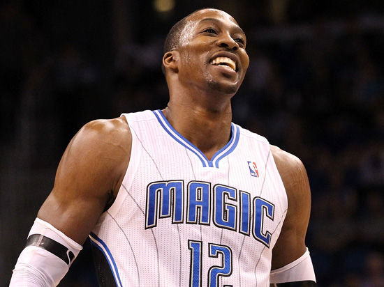 羽毛球：苏迪曼杯中国队夺冠