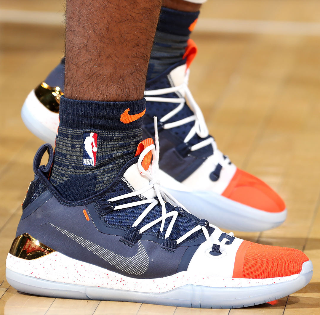 英媒：欧冠的失利让利物浦阵容缺陷被暴露，多达