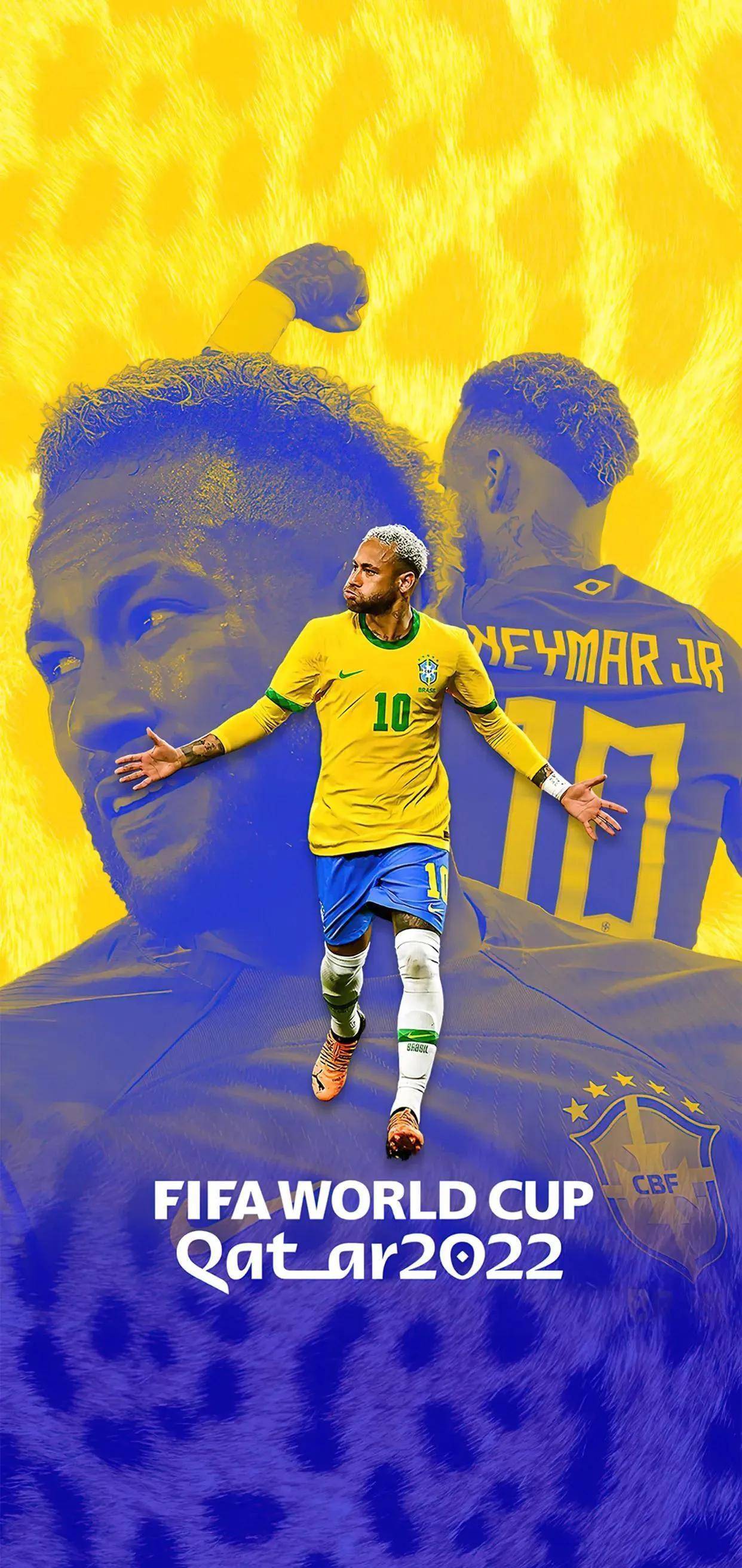 超越博德 《33号远征队》年度获奖数达291项