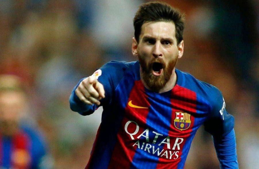 伊戈尔·蒂亚戈在对阵埃弗顿的比赛中独中两元，将个人英超进球数提升至13球。