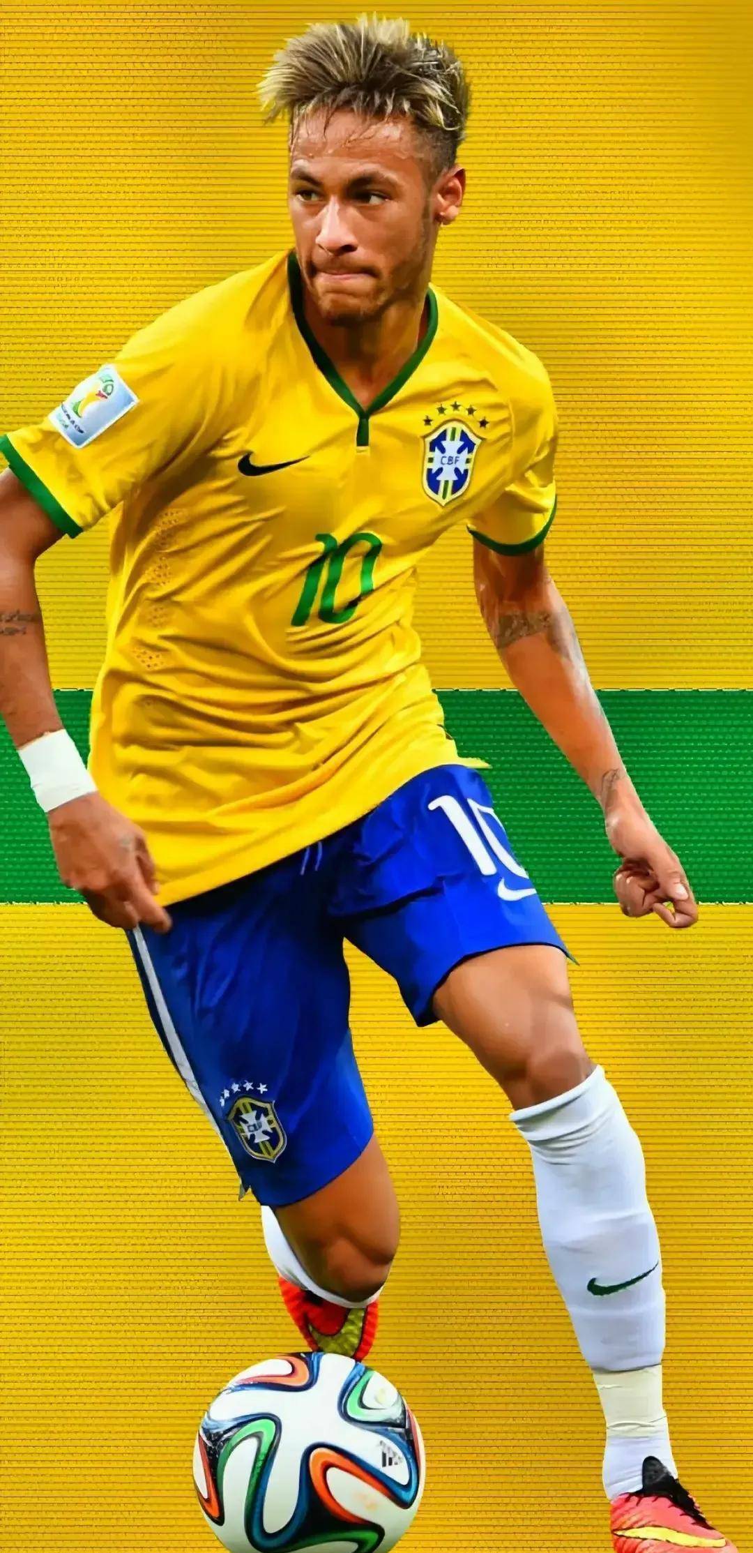 [图]戈登23+6字母哥31+8+11 掘金主场险胜雄鹿