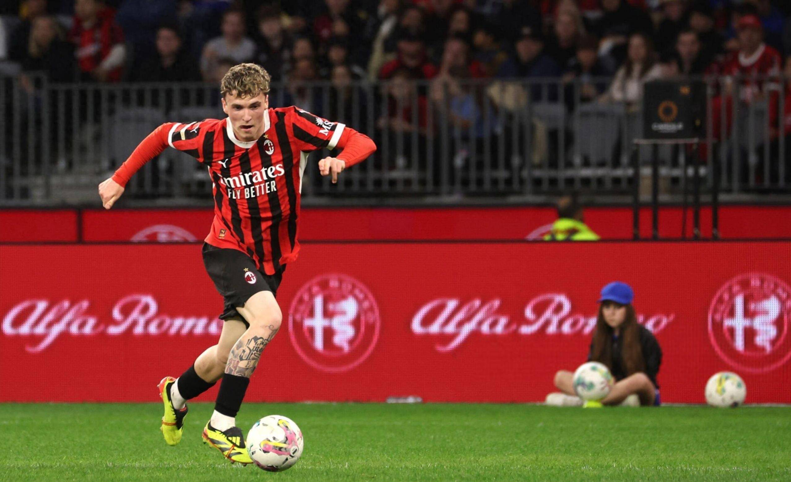 为什么客队球员需在春训期适应高强度差旅