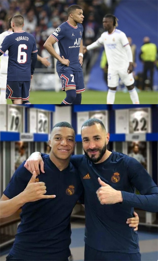 凯文-杜兰特领衔 火箭队如何延续胜利势头？