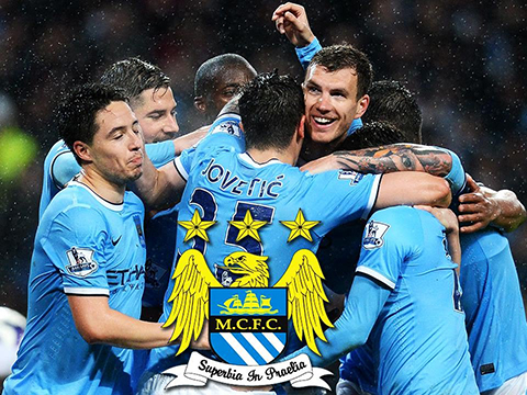 全偏题了！《最终幻想14》＂战术板＂被玩家整活成画板