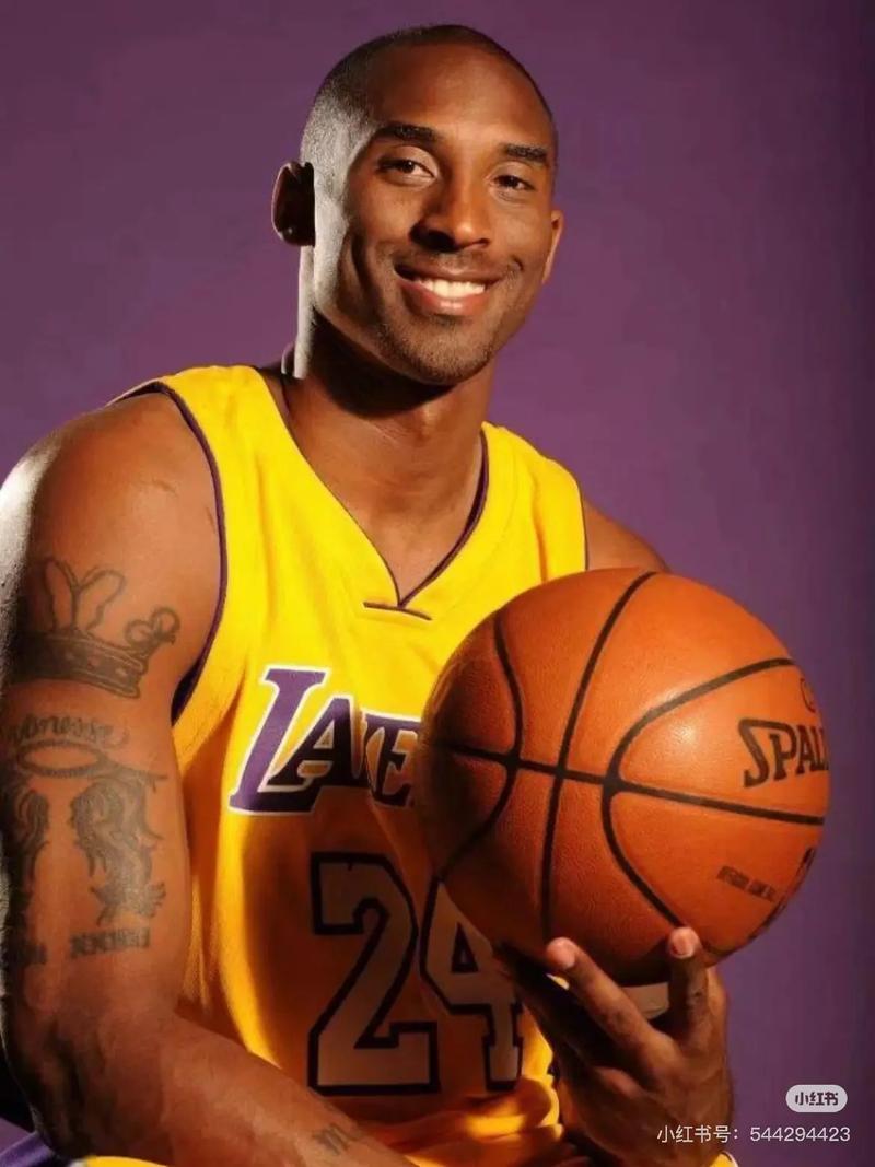 奥巴马将为美国职棒全明星赛开球