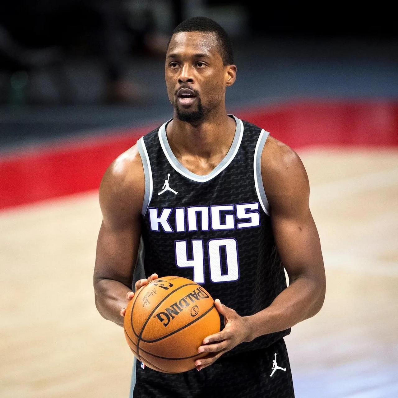 [亚冠]不敌横滨水手 上海海港仍晋级