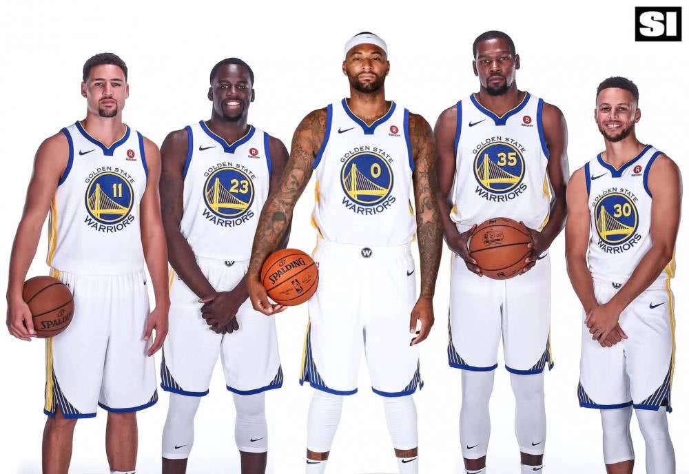 棒球比赛中的叙事节奏